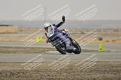 media/Nov-30-2024-TrackDaz (Sat) [[cb671e698a]]/A Group/Session 5 (Sweeper)/